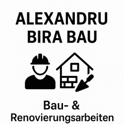 Alexanderbau