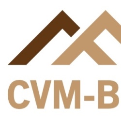 CVM-Bau
