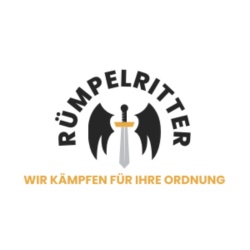Rümpelritter