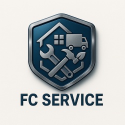 FC Service