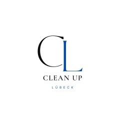 Clean Up Lübeck