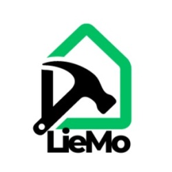 LieMo