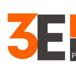 3E Projektbau GmbH