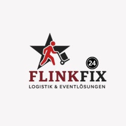 Flinkfix24