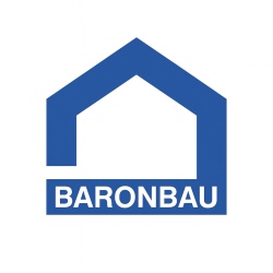 BARONBAU