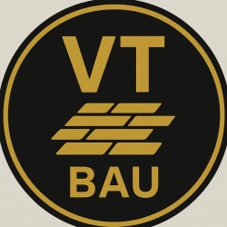 VTbau