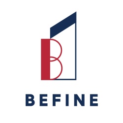 Be Fine GmbH & Co.KG