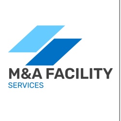 MA Facilityservices