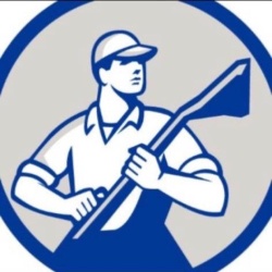 TEPOL