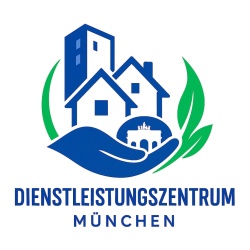 Dienstleistungszentrum München