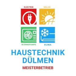 Die Sonnentechniker GmbH