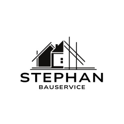 Bauservice Stephan