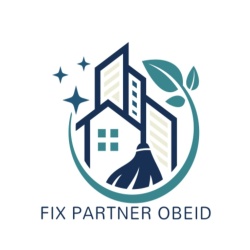Fix Partner Obeid