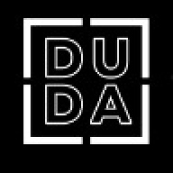 Duda Baumanagement GmbH