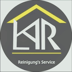 LAR Gebäudreinigung
