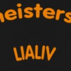 Hausmeisterservice LIALIV