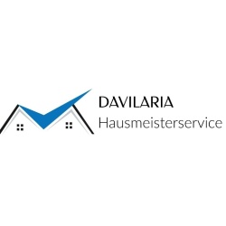 DavIlaria