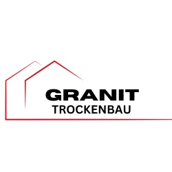 Granit Trockenbau
