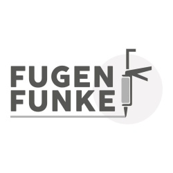 Fugentechnik Funke
