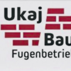 FUGENBETRIEB Ukaj.bau