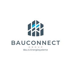 Bauconnect Group