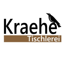 Tischlerei Sebastian Krähe