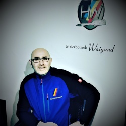 Waigand