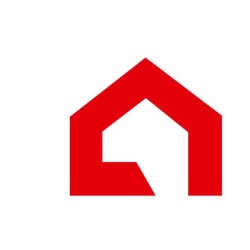 Lia Bau GmbH