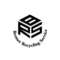 Bremer Recycling Service