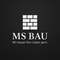 MS Bau