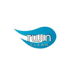Twin Clean