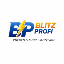 BP Trans