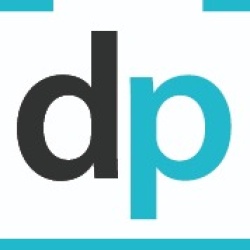 Design und Projekt