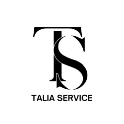 Talia Service