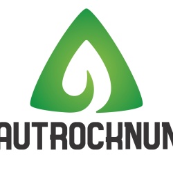 BAUTROCKNUNG