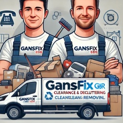 GansFix GbR