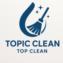 Topic clean