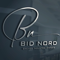 Bid Nord GmbH