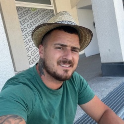 Gartenservice J.Matic