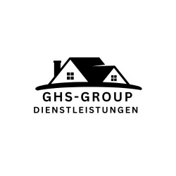 GHS-Group