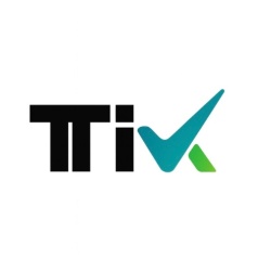 TTIK GmbH