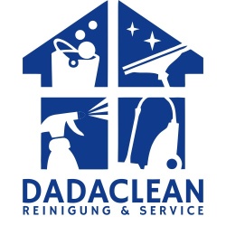 Dadaclean