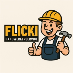FLICKI