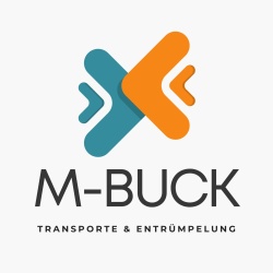 Maximilian Buck