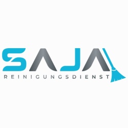 SAJA - Reinigungsdienst