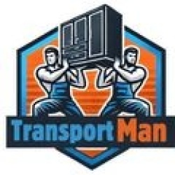 TransportMan