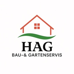 HAG Bau-& Gartenservis