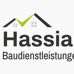 Hassia Baudienstleistungen