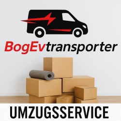 BogEvtransporter