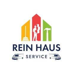 Rein Haus service
